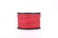 Orion PW8200R PW8200R Orion
