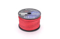 Orion PW8200R PW8200R Orion