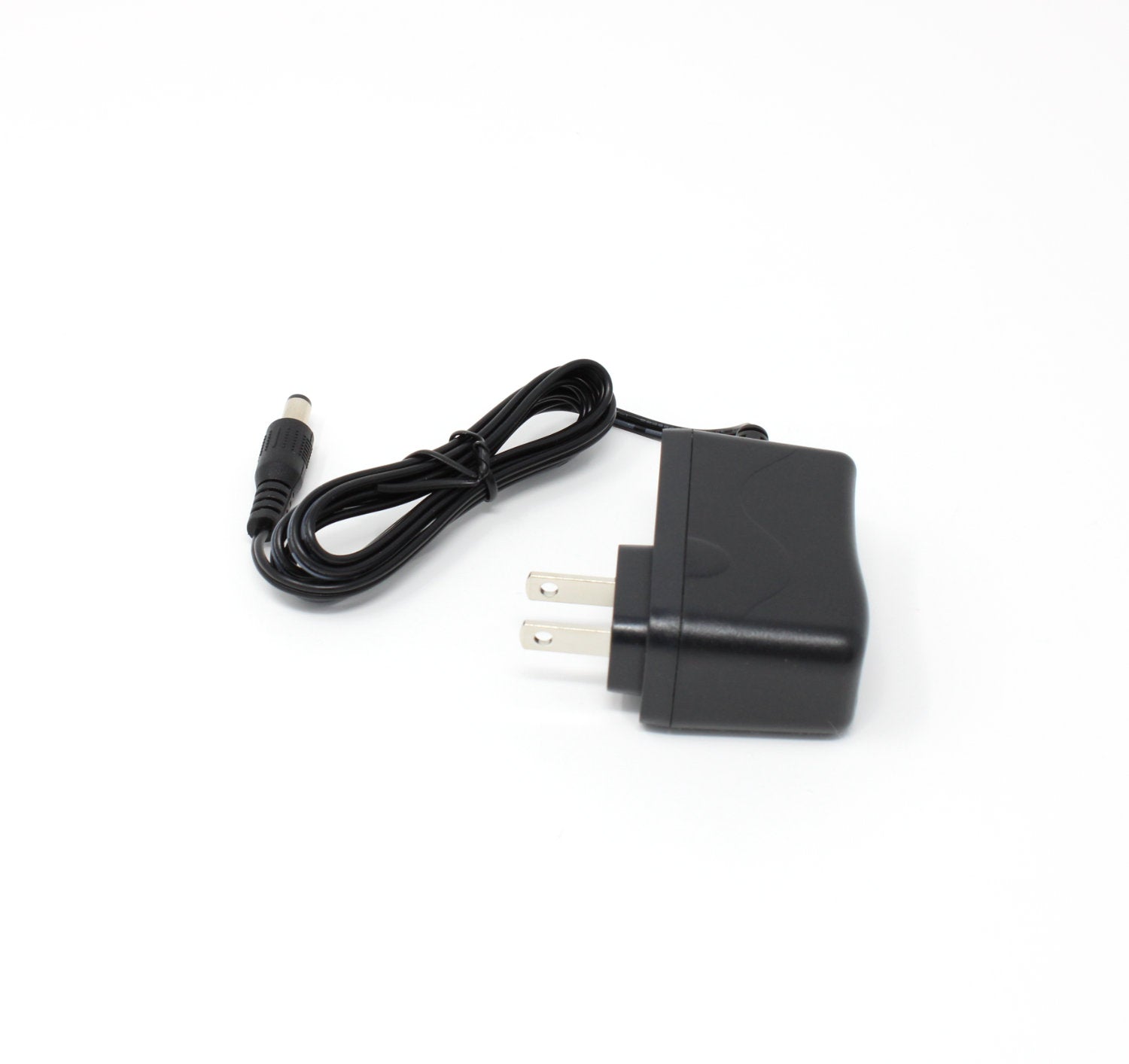 President ACMR404 Randy AC Power Cord ACMR404
