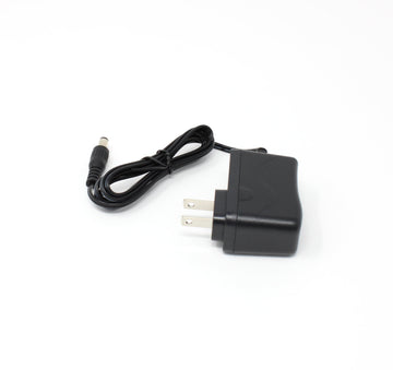 President ACMR404 Randy AC Power Cord ACMR404