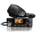 Uniden PRO505XL 40 Channel Compact Mobile CB Radio Uniden