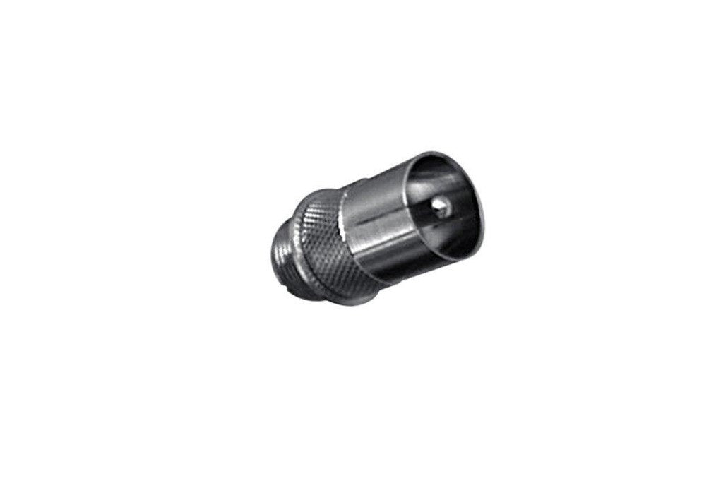 Firestik QD-259 Quick Release Adapter FireStik