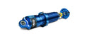 AFCO Racing 523-30-30-0 Aluminum 52 Series Quarter Midget Shock Short Cone Afco