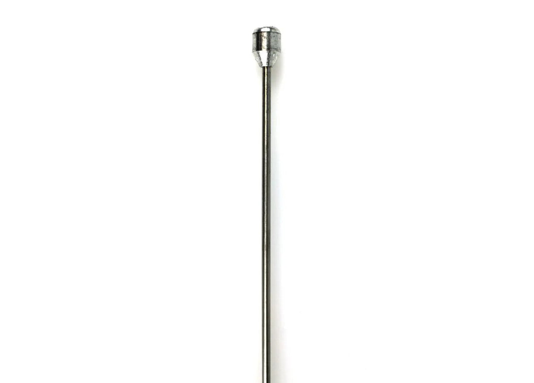 Predator® R-WHIP-S - 52" Replacement Whip Predator