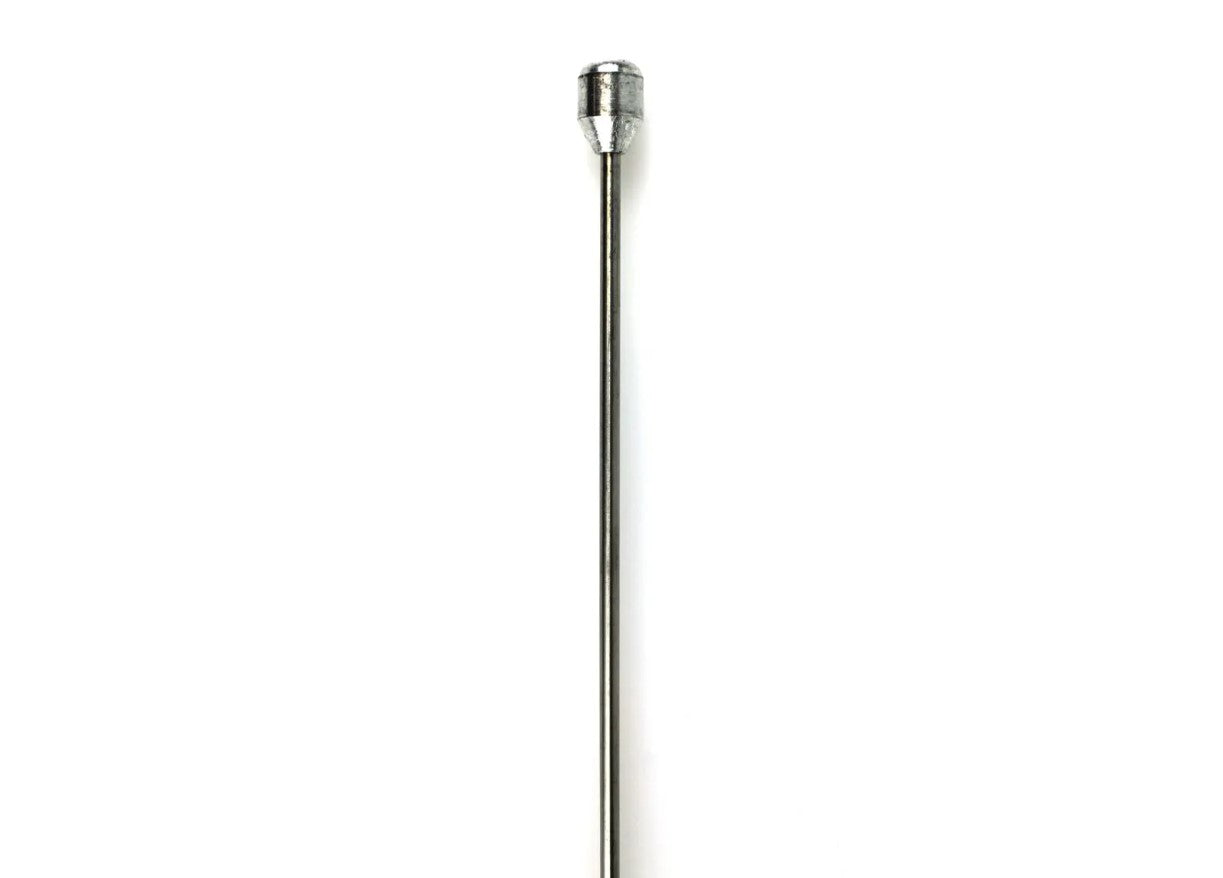 Predator® R-WHIP-S - 52" Replacement Whip Predator