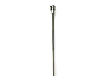 Predator® R-WHIP-S - 52" Replacement Whip Predator