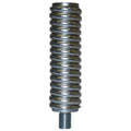 Firestik R3H Heavy-Duty Spring Plated Steel Firestik