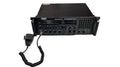 Ranger RCI-69 Base Plus V2 10 Meter Radio Ranger