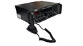 Ranger RCI-69 Base Plus V2 10 Meter Radio Ranger