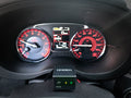 Uniden RDA-HDWKT Radar Detector Smart Hardwire Kit Uniden