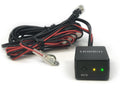 Uniden RDA-HDWKT Radar Detector Smart Hardwire Kit Uniden