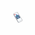 DB Link RGBC-4RF 4 Output Bluetooth RGB Control Module DB Link