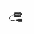 DB Link RGBC-4RF 4 Output Bluetooth RGB Control Module DB Link
