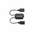 DB Link RGBC-8 8 Output Bluetooth RGB Control Module DB Link