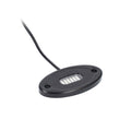 Heise RGBW1-4KT RGBW 4 Pod Rock Light Kit Heise