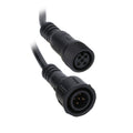 Heise RGBW1-EXT 5-Pin Extension, used with RGBW-CB1, RGBW1-S1 Heise