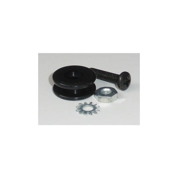 Firestik RMB-1 Microphone Button
