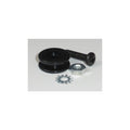 Firestik RMB-1 Microphone Button FireStik