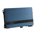 Soundstream RN1.3000D Rubicon Nano Class D Subwoofer Amplifier Soundstream