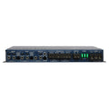 Soundstream RN5.2000D Rubicon Nano Class D 5Ch Amplifier Soundstream