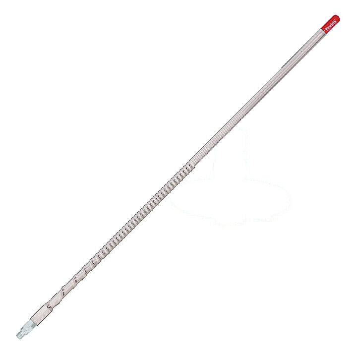 Firestik RP3W 3' (92cm) Heavy-Duty Antenna 5/8 Wave (White) Firestik