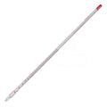 Firestik RP3W 3' (92cm) Heavy-Duty Antenna 5/8 Wave (White) Firestik