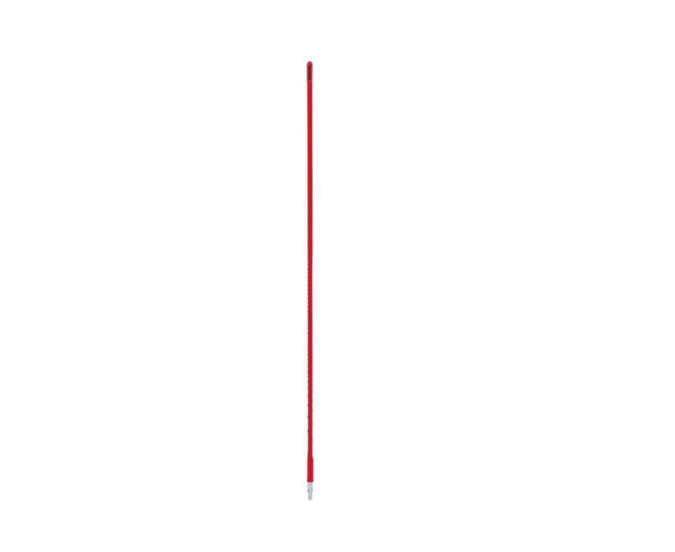 Firestik  RPX - Firestik 5/8 Wave Road Pal CB Antenna (RP4-R) Firestik