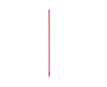 Firestik  RPX - Firestik 5/8 Wave Road Pal CB Antenna (RP4-R) Firestik