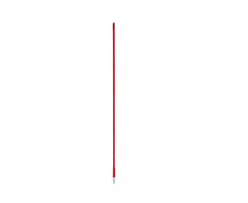 Firestik  RPX - Firestik 5/8 Wave Road Pal CB Antenna (RP4-R) Firestik