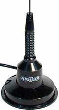 Hustler RQM - Hustler Magnet Mount CB Antenna (RQM) Husky Liners