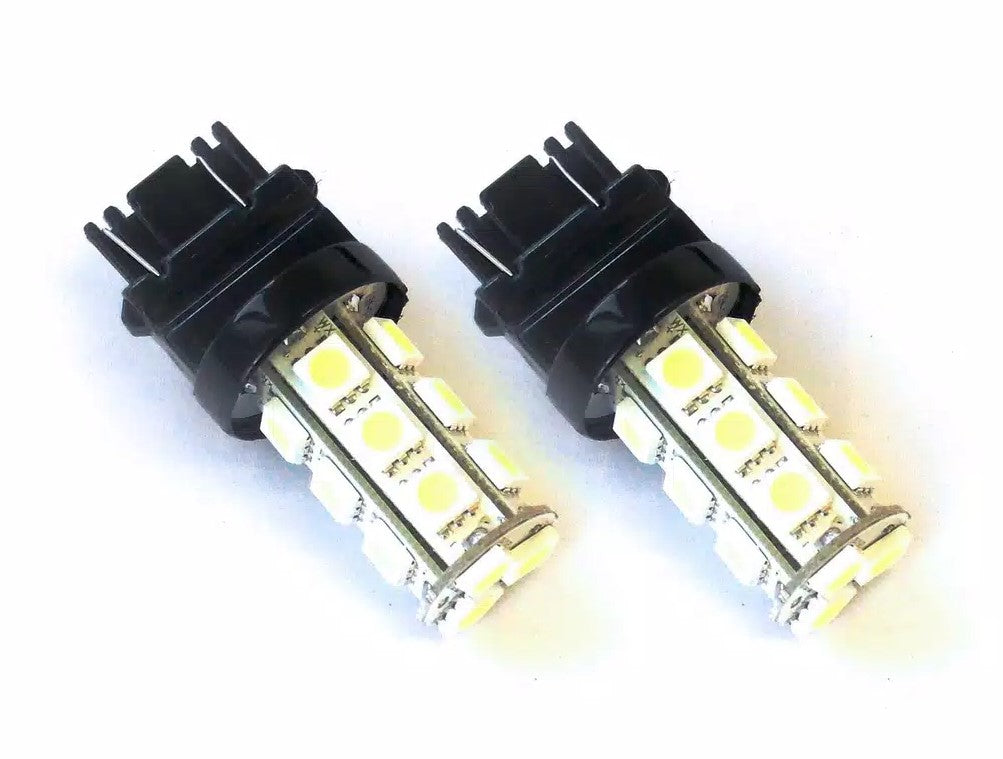 Racesport RS-3157-A-5050 5050 Series Replacement LED Bulb