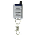 Crimestopper RSTX-3-G5 4-Button Trans For The Rs3-G5 Crimestopper