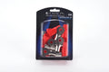 Orion RT0R Ring Terminal for 1/0 Gauge with 5/16