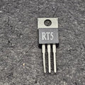 Ranger RT5 Mosfet Transistor Ranger