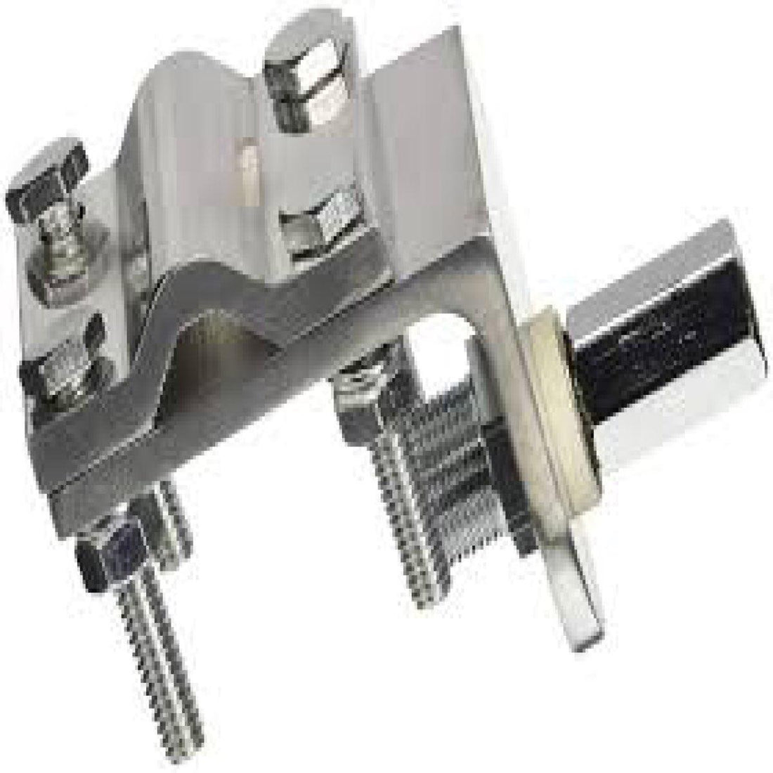 Workman RV1 3 Way Mirror Mount Bulk Packed (Rv1) Workman