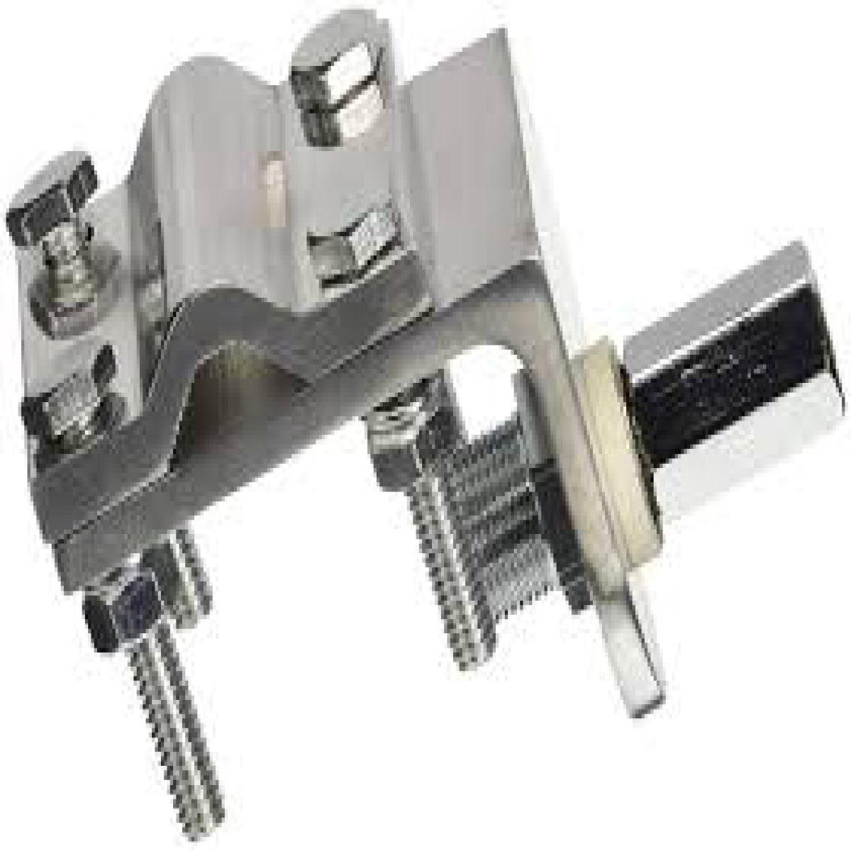 Workman RV1 3 Way Mirror Mount Bulk Packed (Rv1) Workman