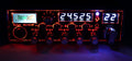 Ranger RCI-X9HP 175w 10 Meter Radio w. AM, USB/LSB Modes Ranger