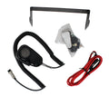 Ranger RCI99N1 140 Watt 10 Meter Radio with Single Side Band Ranger