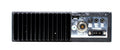 Ranger RCI99N1 140 Watt 10 Meter Radio with Single Side Band Ranger