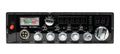 Ranger RCI99N1 140 Watt 10 Meter Radio with Single Side Band Ranger