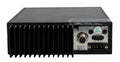 Ranger RCI-39VHP-PLUS 90 Watt PeP High Power 10 Meter Radio with Small Case Size Ranger