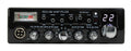 Ranger RCI-39VHP-PLUS 90 Watt PeP High Power 10 Meter Radio with Small Case Size Ranger