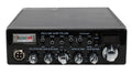 Ranger RCI-39VHP-PLUS 90 Watt PeP High Power 10 Meter Radio with Small Case Size Ranger