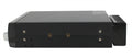 Ranger RCI-39VHP-PLUS 90 Watt PeP High Power 10 Meter Radio with Small Case Size Ranger