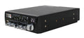 Ranger RCI-39VHP-PLUS 90 Watt PeP High Power 10 Meter Radio with Small Case Size Ranger