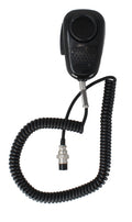 Ranger SRA198 Noise Cancelling Microphone Ranger