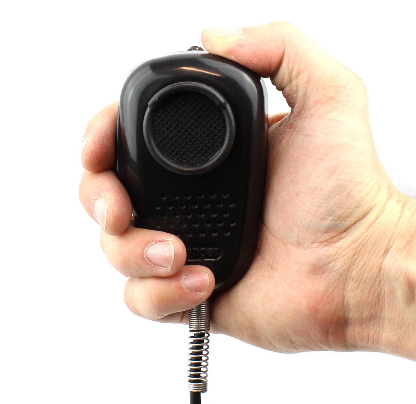 Ranger SRA198 Noise Cancelling Microphone Ranger