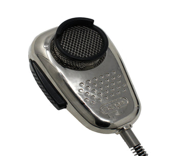 SuperStar SS148PRO 300 Watt 10 Meter Radio w Echo Talkback and Large Meter