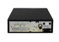 TRE TopOne - Texas Ranger CB Radio with AM USB LSB and Noise Cancelling Mic iBeam