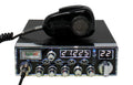 TRE TopOne - Texas Ranger CB Radio with AM USB LSB and Noise Cancelling Mic iBeam
